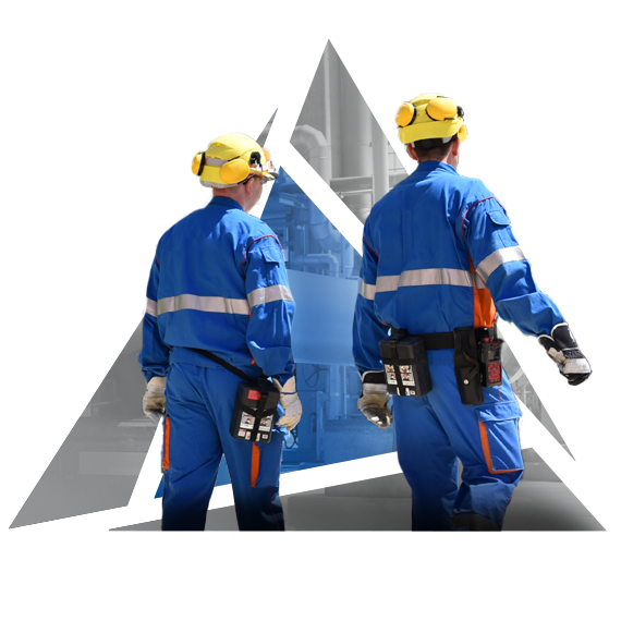 <span style="color:#00488e;"><strong>Execution Excellence</strong></span>