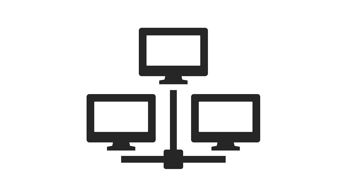 Share Real-Time Process Updates