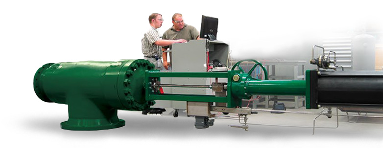 <br>Product Features