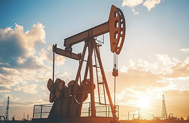 Modernizing gas lift with electric actuation—enabling emissions reduction and operational efficiency