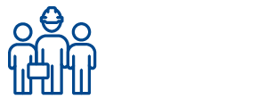 Backed by the Scallon Team & OEM Factory Experts