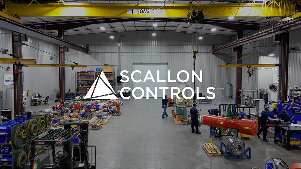 Servicing Southeast Texas