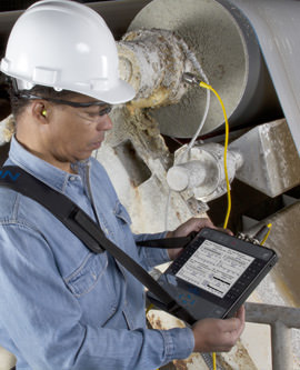 Reliability Solutions