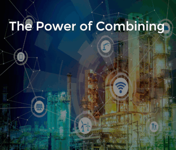 Enable Proactive Decision Making Through Actionable Knowledge and Insights